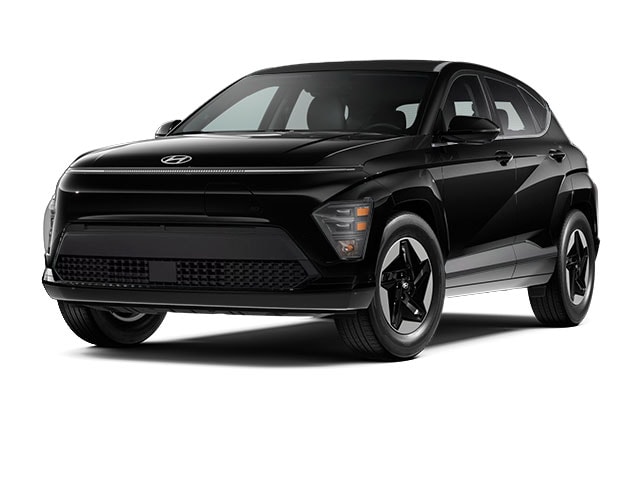 hyundai kona ev 2024 KM8HB3A75RU017629 image